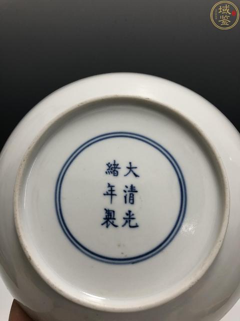 古玩陶瓷光緒官窯拍賣,當(dāng)前價格25992元