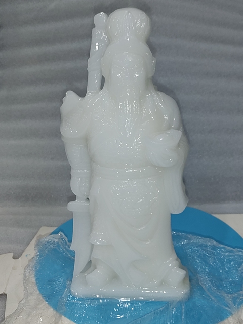 玉財神拍賣，當前價格888元
