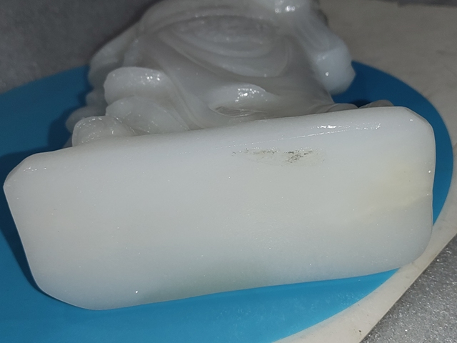 古玩雜項玉財神拍賣,當(dāng)前價格888元