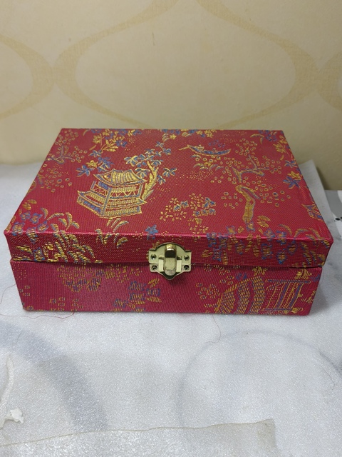 古玩陶瓷粉彩描金茶具一套拍賣,當前價格336元