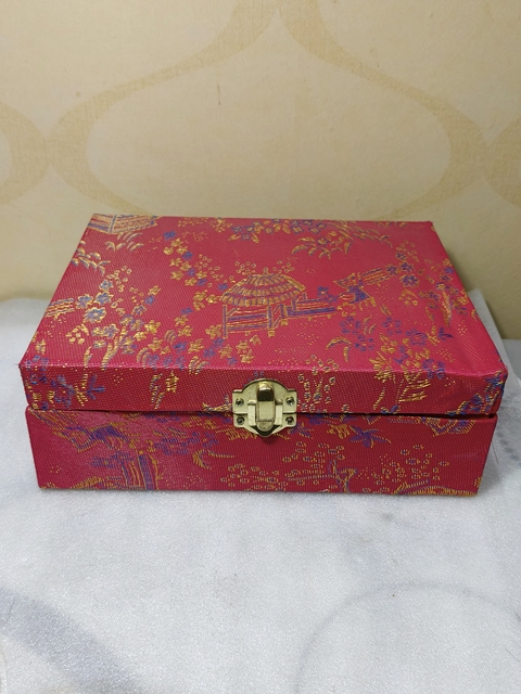 古玩陶瓷廣彩描金茶具一套拍賣,當前價格336元