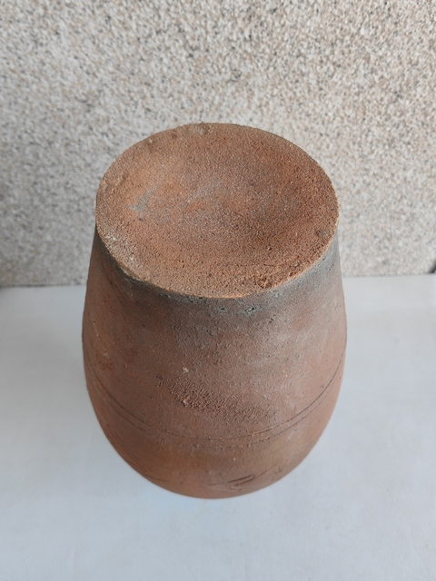 古玩陶瓷雙系罐拍賣，當前價格450元