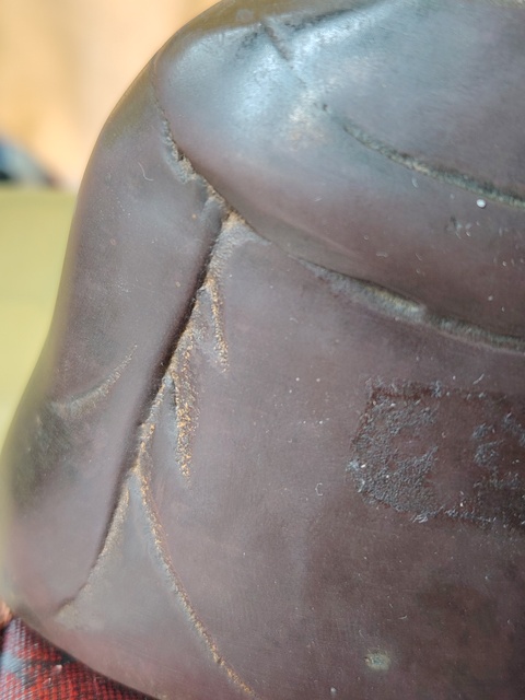 古玩銅器造像真品鑒賞圖