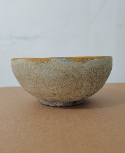 古玩陶瓷碗拍賣,當前價格0元