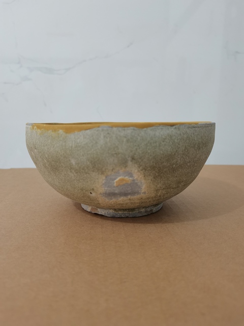古玩陶瓷碗拍賣,當前價格0元