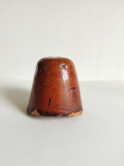 古玩陶瓷琉璃釉構(gòu)件拍賣,當(dāng)前價(jià)格0元
