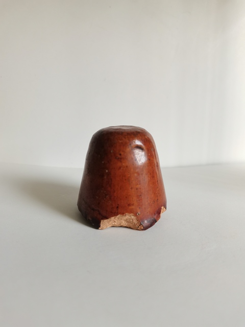 古玩陶瓷琉璃釉構(gòu)件拍賣,當(dāng)前價(jià)格0元