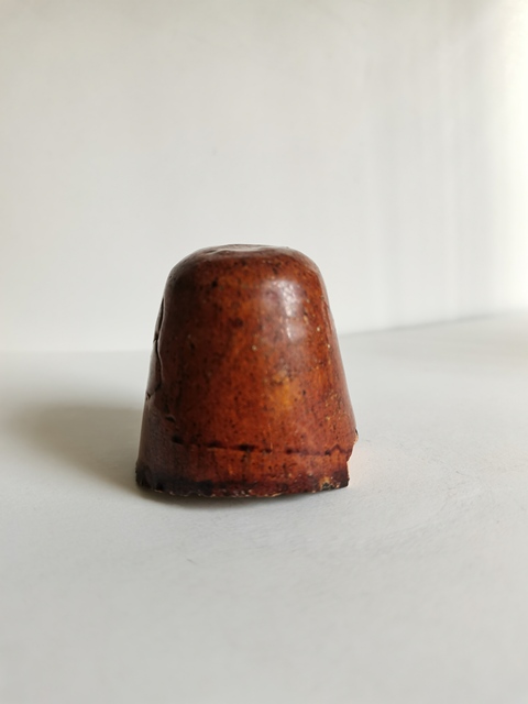 古玩陶瓷琉璃釉構(gòu)件拍賣,當(dāng)前價(jià)格0元