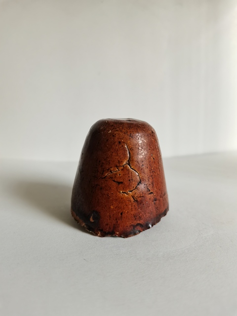 古玩陶瓷琉璃釉構(gòu)件拍賣,當(dāng)前價(jià)格0元