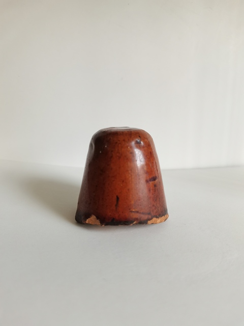 古玩陶瓷琉璃釉構(gòu)件拍賣,當(dāng)前價(jià)格0元