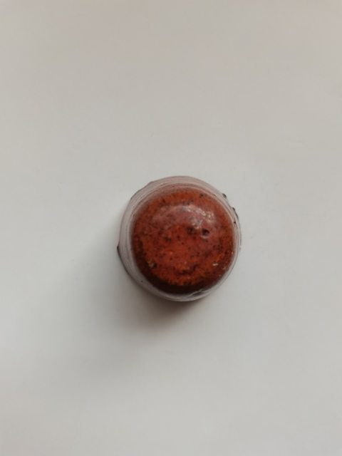 古玩陶瓷琉璃釉構(gòu)件拍賣,當(dāng)前價(jià)格0元