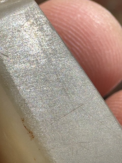 古玩玉器清、無字有壽牌（璞鑒備案）拍賣，當(dāng)前價(jià)格1900元