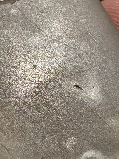 古玩玉器清、無字有壽牌（璞鑒備案）拍賣，當(dāng)前價(jià)格1900元