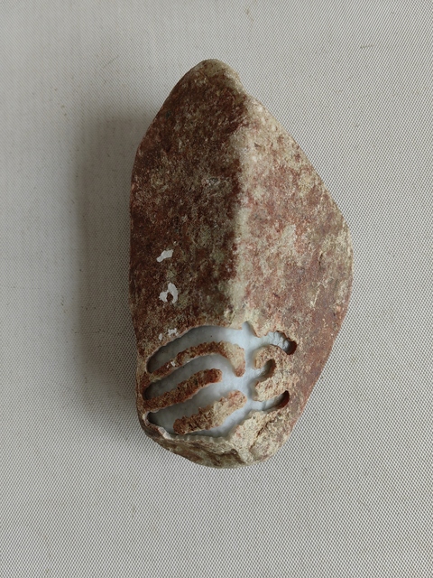 古玩玉器天然緬甸翡翠原石料拍賣,當(dāng)前價(jià)格1200元