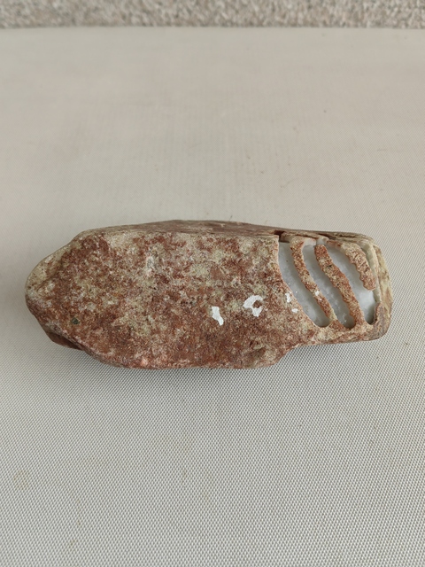 古玩玉器天然緬甸翡翠原石料拍賣,當(dāng)前價(jià)格1200元