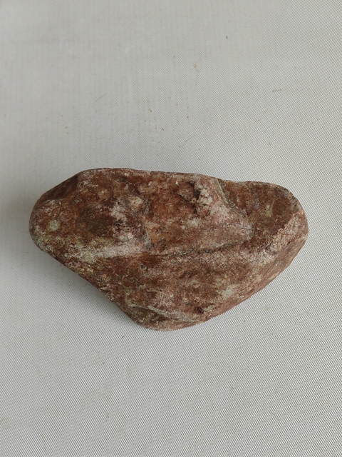古玩玉器天然緬甸翡翠原石料拍賣,當(dāng)前價(jià)格1200元