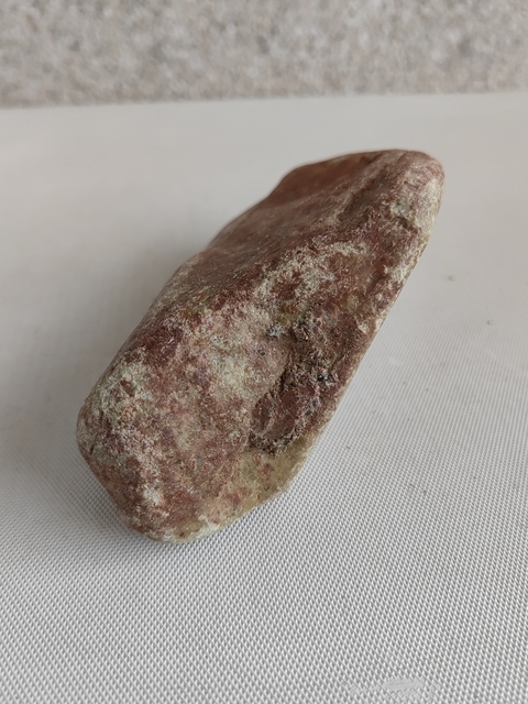 古玩玉器天然緬甸翡翠原石料拍賣,當(dāng)前價(jià)格1200元