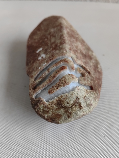 古玩玉器天然緬甸翡翠原石料拍賣,當(dāng)前價(jià)格1200元