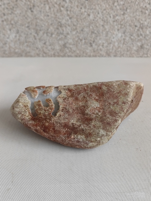 古玩玉器天然緬甸翡翠原石料拍賣,當(dāng)前價(jià)格1200元