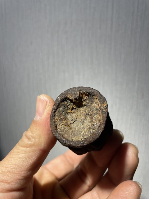 古玩銅器造像真品鑒賞圖
