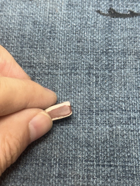 古玩陶瓷宋元精品老瑪瑙珠拍賣，當前價格89元