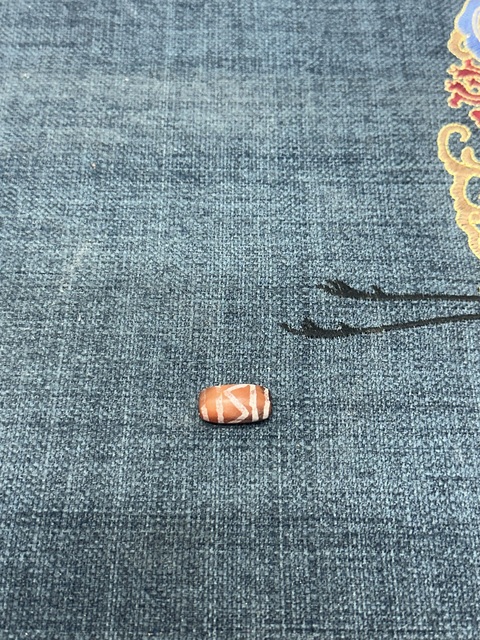 古玩陶瓷宋元珠子真品鑒賞圖