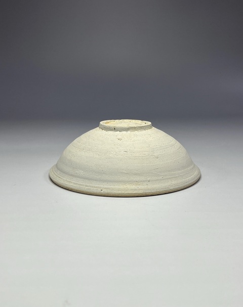 古玩陶瓷宋代·青白釉碗真品鑒賞圖