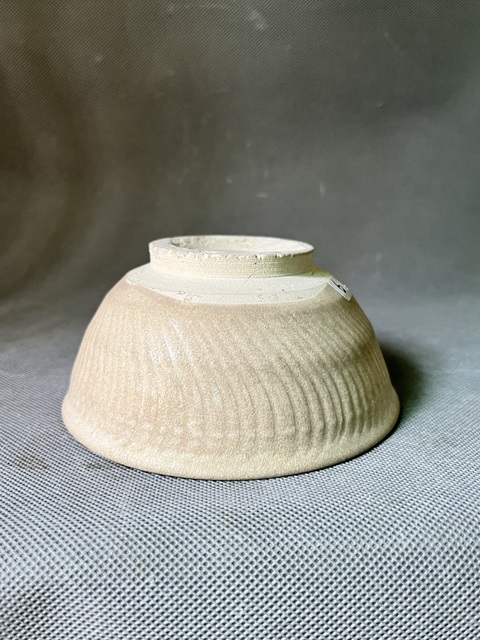 古玩陶瓷宋~青白釉刻花茶碗拍賣,當前價格1388元