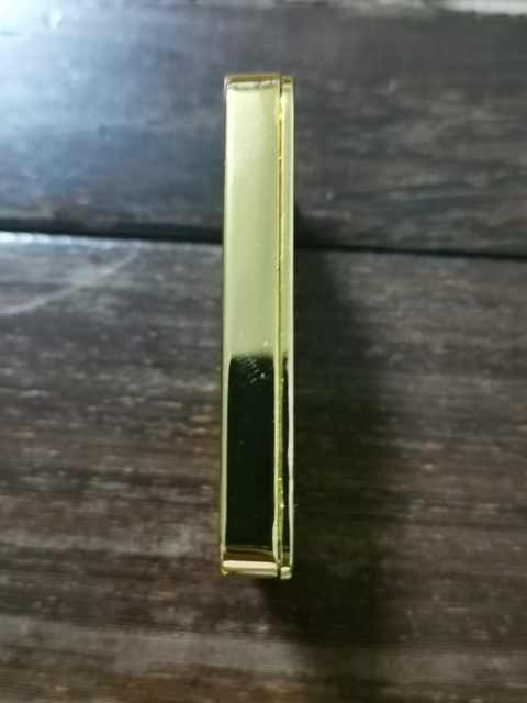古玩雜項唐卡拍賣，當前價格380元