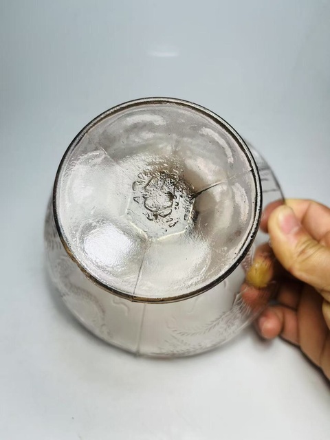 古玩雜項高足雙喜龍鳳紋水果盤拍賣,當前價格0元