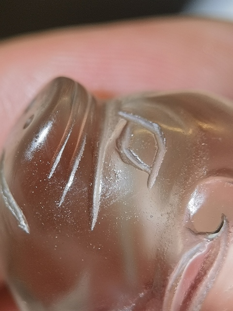 古玩雜項??真品鑒賞圖
