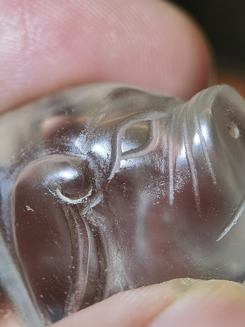 古玩雜項??真品鑒賞圖