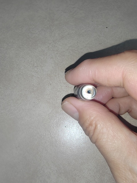 古玩玉器老料器天珠真品鑒賞圖