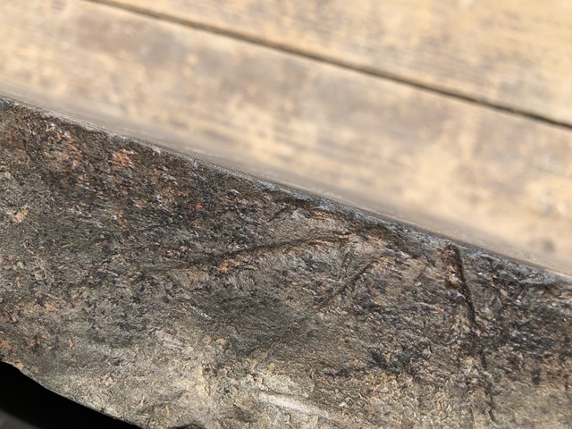 古玩陶瓷漢磚.‘般若波羅蜜多心經(jīng)’干泡茶臺(tái)拍賣,當(dāng)前價(jià)格0元