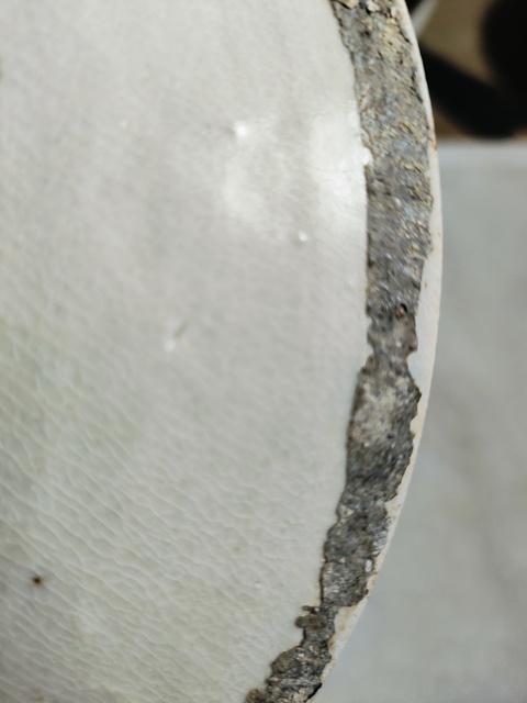 古玩陶瓷宋代·影青釉模印鳳穿牡丹紋碗拍賣,當(dāng)前價(jià)格10000000元