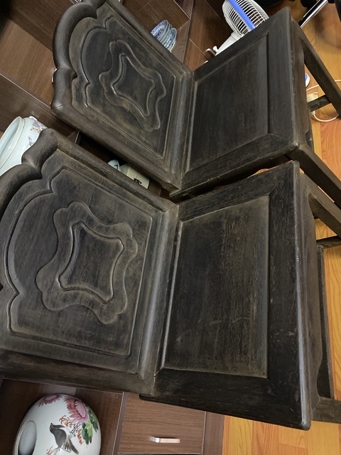 古玩雜項(xiàng)單靠拍賣,當(dāng)前價(jià)格2000元