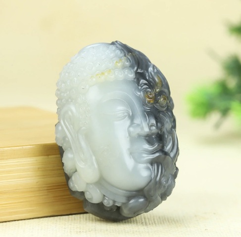古玩玉器和田玉雕件真品鑒賞圖