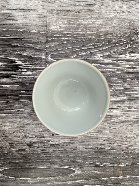 古玩陶瓷民國細路粉彩杯拍賣，當前價格2750元