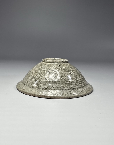 古玩陶瓷宋金·青釉碗真品鑒賞圖