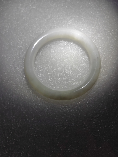 古玩玉器和田玉手鐲拍賣,當(dāng)前價(jià)格998元