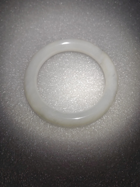 古玩玉器和田玉手鐲拍賣,當(dāng)前價(jià)格998元