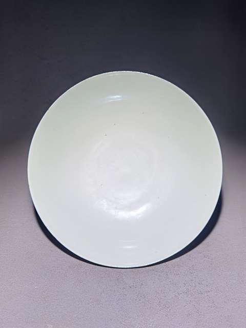 古玩陶瓷粉彩孔雀花卉紋碗拍賣,當前價格2280元