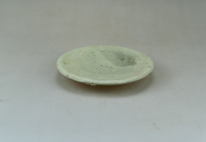 古玩陶瓷名窯:元鈞窯青釉筆洗（文房雅器）拍賣(mài)，當(dāng)前價(jià)格189元