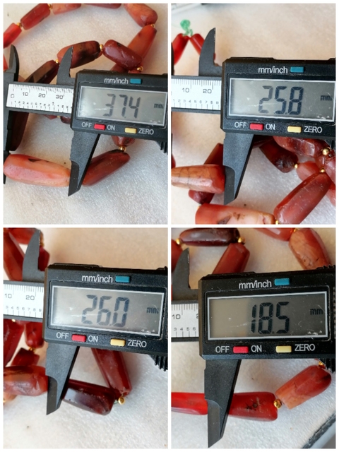 古玩玉器清代瑪瑙珠串拍賣,當前價格768元