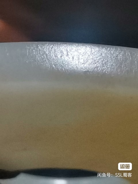 古玩玉器玉璧拍賣，當前價格30000元