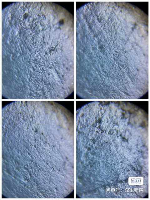 古玩玉器玉璧拍賣，當前價格30000元