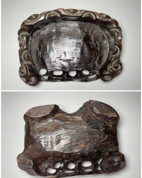 古玩雜項(xiàng)大尺寸清代彌勒佛銅造像拍賣,當(dāng)前價(jià)格4980元