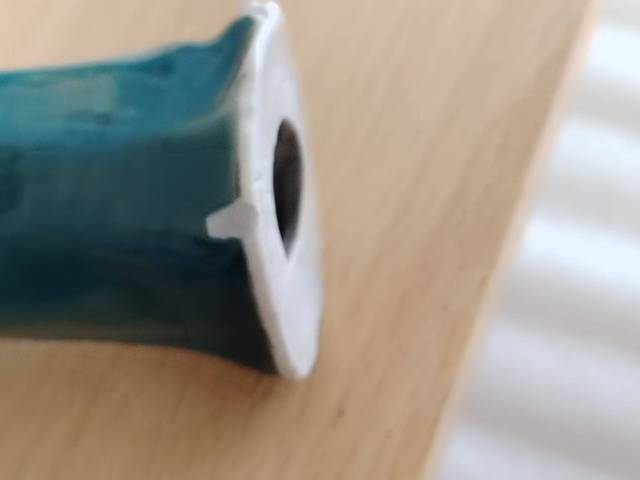 古玩陶瓷（放漏）創(chuàng)匯期人物塑像拍賣，當(dāng)前價(jià)格800元