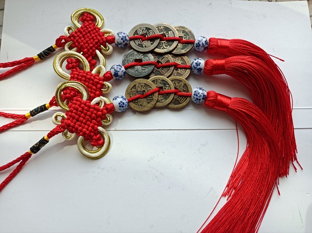 古玩錢幣錢到家三套拍賣,當(dāng)前價(jià)格180元