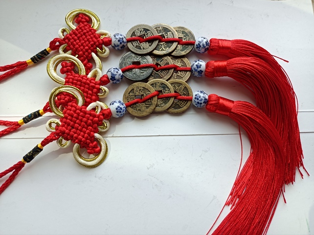 古玩錢幣錢到家三套拍賣,當(dāng)前價(jià)格180元